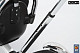 Купить Lexus Trike Original Icon 1