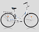 Купить Forward Portsmouth 1.0 2014