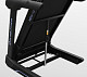Купить Беговая дорожка OXYGEN FITNESS New Classic Platinum AC LED