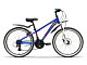 Купить Stark Trusty 24 2015