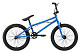 Купить STARK Madness BMX 2 2021