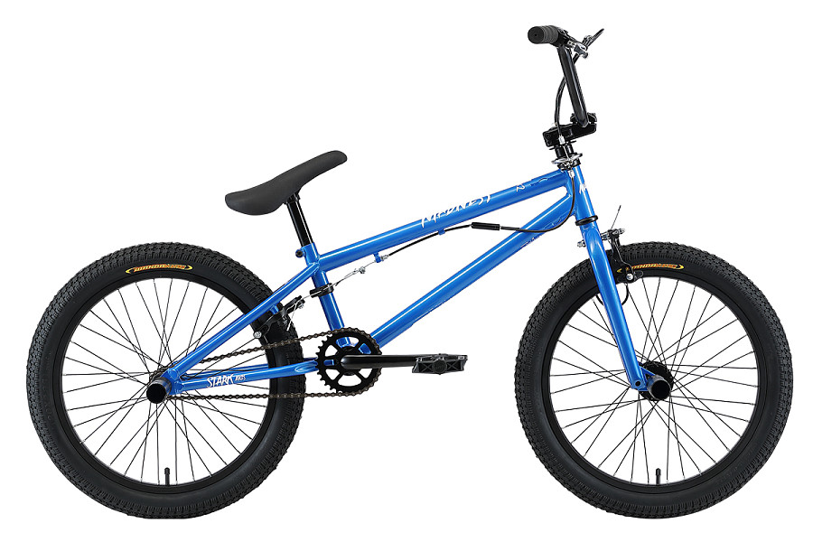 Купить STARK Madness BMX 2 2021