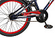 Купить SCHWINN Falcon 2020