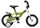 Купить SCHWINN Tiger 12 (сток)