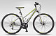 Купить STELS 700 Cross 170 Lady 2015