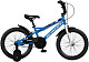 Купить SCHWINN Koen 18 2022