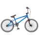 Купить TECH TEAM BMX Duke 20 2019