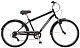 Купить SCHWINN Suburban 2021