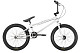 Купить STARK Madness BMX 1 2021