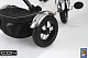 Купить Lexus Trike Original Icon 1