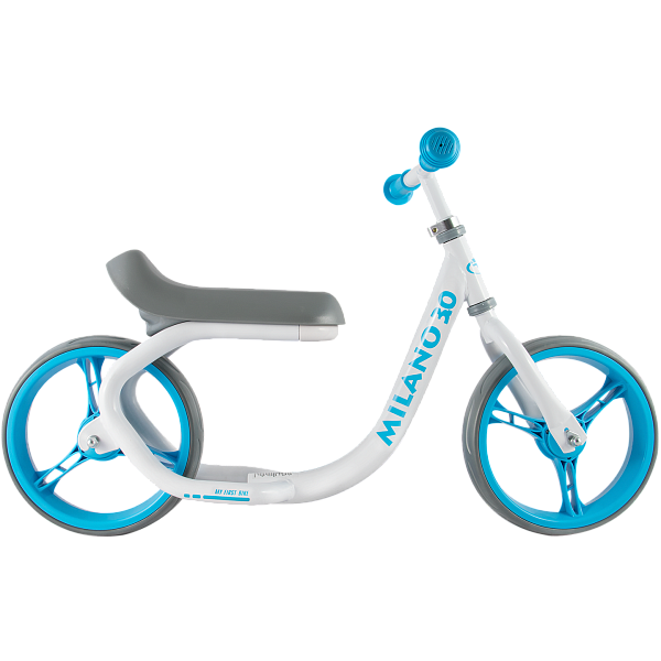 Купить Беговел TECH TEAM Milano 3.0