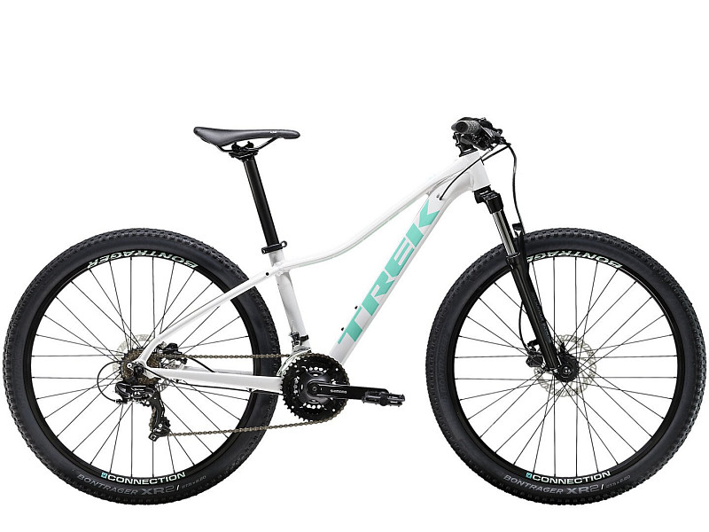 Купить TREK Marlin 5 WSD 27.5 2020